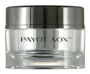 Payot AOX