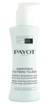 Dermforce eau extreme tolerance