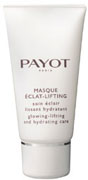 Masque eclat-lifting