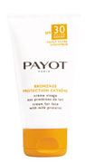 Bronzage protection extreme spf 30