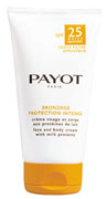 Bronzage protection extreme spf 25